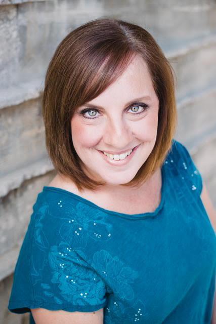 Lauries Bridal - Scottsdale, AZ (Laurie)